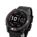 Garmin 010-02541-23