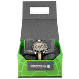 Certina C032.827.18.271.00
