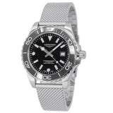 Longines L3.788.4.70.6