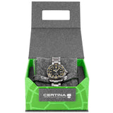 Certina C032.607.44.051.00