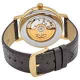 Longines L4.905.2.11.2
