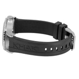 Hamilton H82415330
