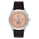 Breitling AB2510201K1P1