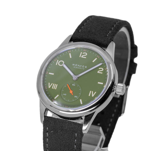Nomos 707