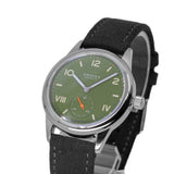 Nomos 707