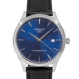 Tissot T1584071604100