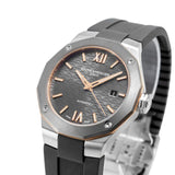 Baume & Mercier M0A10660