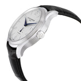 Baume & Mercier M0A10052