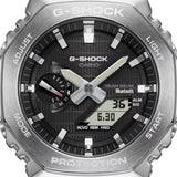 Casio GBM-2100-1AER