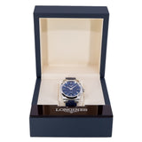 Longines L37204929
