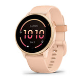 Garmin 010-02985-03