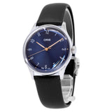 Oris 01 733 7762 4085-SET