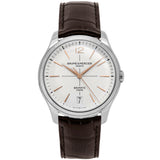 Baume & Mercier M0A10773