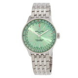 Breitling A17327361L1A1