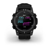 Garmin 010-02986-00