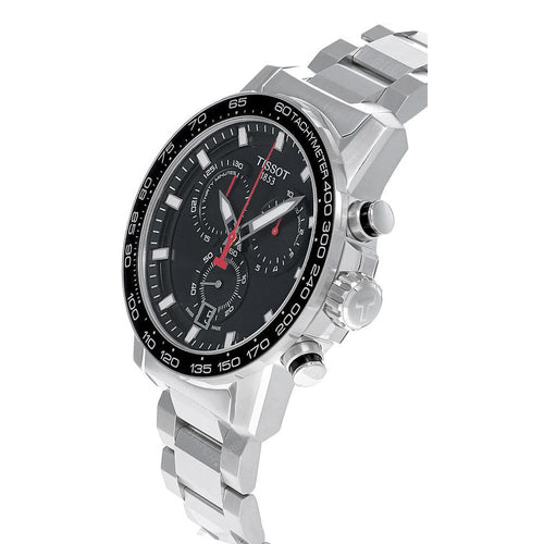 Tissot T125.617.11.051.00