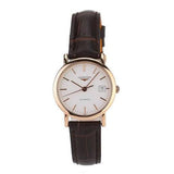 Longines L4.378.8.12.4
