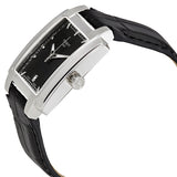 Tissot T061.310.16.051.00