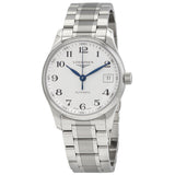Longines L2.357.4.78.6