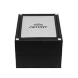 Orient RA-AC0K02E10B