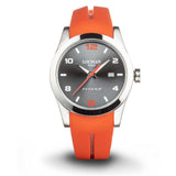 Locman 0613A07S-00GYRDSR