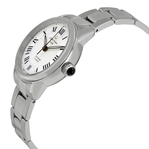 Certina C025.207.11.038.00