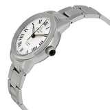 Certina C025.207.11.038.00