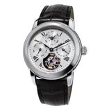Frederique Constant FC-975MC4H6