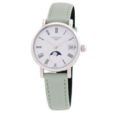 Longines L4.330.4.11.0