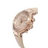Tissot T141.817.37.501.00