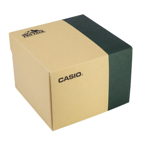 Casio PRG-340-1ER