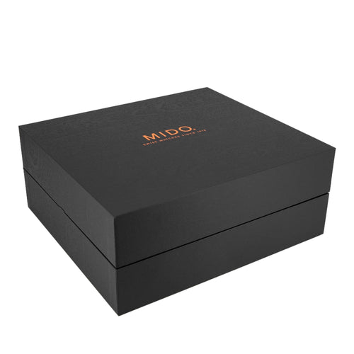 Mido M8429.4.N7.11
