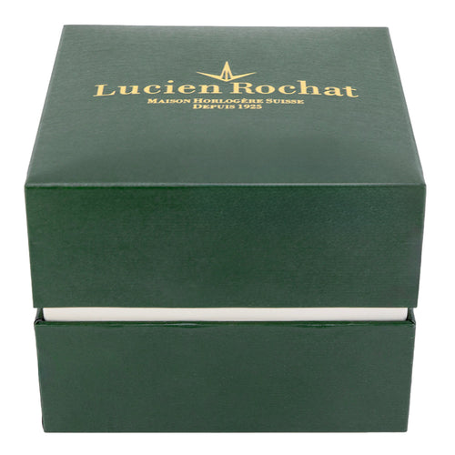 Lucien Rochat R0471615002