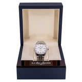 Longines L29374726