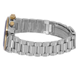 Seiko HBJ002P1