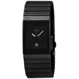 Rado R21826222