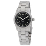 Hamilton H69301130