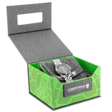 Certina C029.426.11.051.00