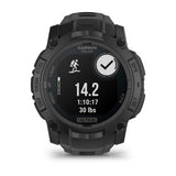 Garmin 010-02935-50