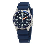 Citizen EO2021-05L