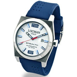 Locman 020500WHFBL0GOB