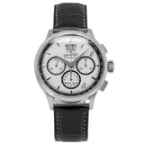 Eberhard & Co 31125 CPD