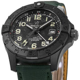 Hamilton S32320101B1X1