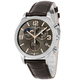 Certina C033.460.16.087.00