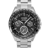 Citizen CC9015-54E
