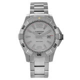 Longines L3.647.4.16.6