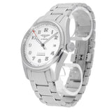 Longines L38104736