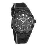 Maurice Lacroix AC6008-TTB00-330-2