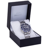 Orient RA-AA0002L39B