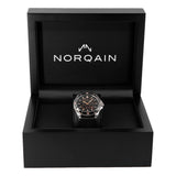 Norqain N1100.22S02.G01.R01